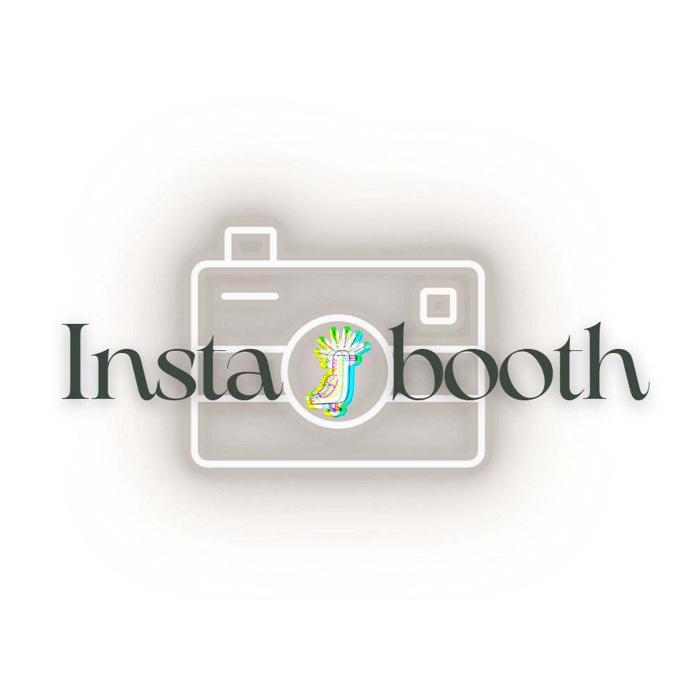 Instabooth